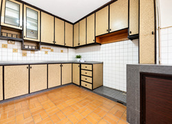 Blk 102 Potong Pasir Avenue 1 (Toa Payoh), HDB 3 Rooms #622168111
